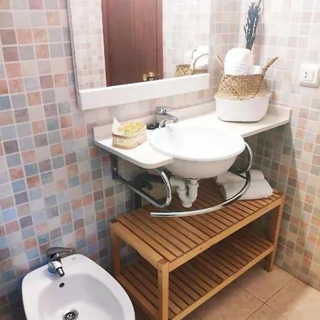 Alondras Cala en Forcat