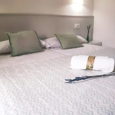 Alondras קאלה אן פורקאט