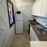 Alondras Appartement