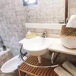 Alondras Appartement Cala en Forcat