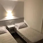 Appartement Alondras *