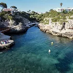 Appartement Alondras
