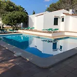 Appartement Alondras *
