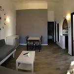 Appartement Alondras *