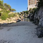Alondras Appartement Cala en Forcat
