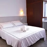 Appartement Alondras