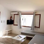 Appartement Alondras *