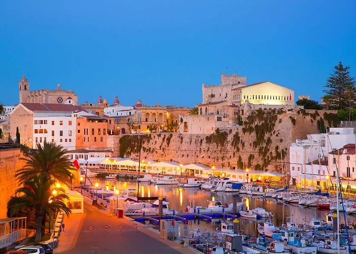 Alondras * Cala en Forcat