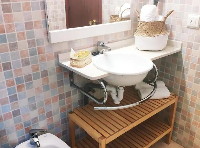 Alondras Cala en Forcat