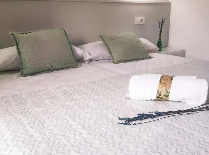 Alondras Cala en Forcat